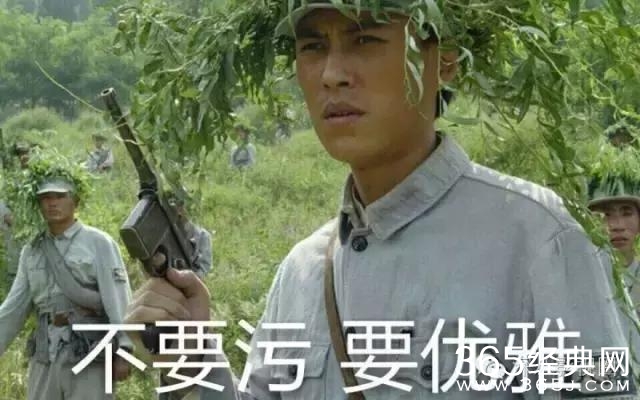 这枚以当小三为荣的奇女子,却获男友由衷欣赏,彻底震裂了我的三