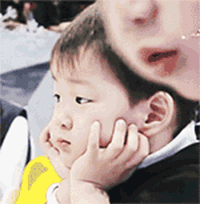 有些电视剧不断拍续集,这到底是一种什么精神?