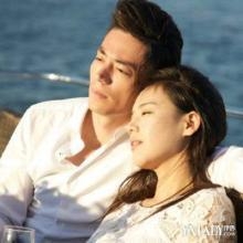 盘点近年来狗粮喂得最多的十大电视剧，有你喜欢的吗？