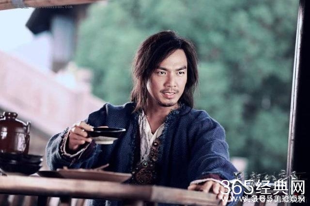 那些曾经的至今翻拍无法超越的经典电视剧有哪些？