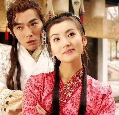 这100部经典电视剧，你看过几部？