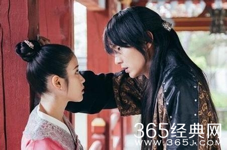 盘点近年来狗粮喂得最多的十大电视剧，有你喜欢的吗？