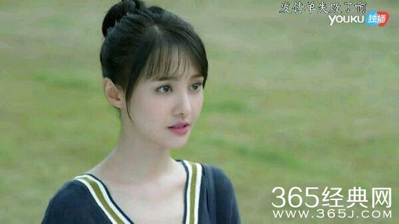 郑爽迎来第二波黑潮