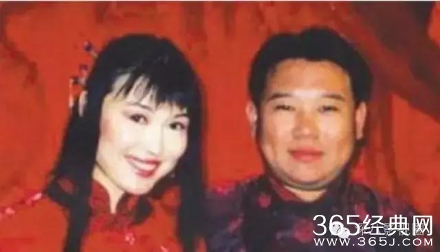 这枚以当小三为荣的奇女子,却获男友由衷欣赏,彻底震裂了我的三