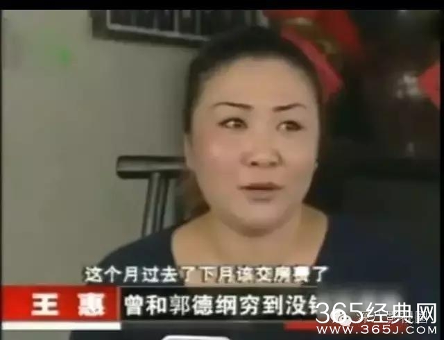 这枚以当小三为荣的奇女子,却获男友由衷欣赏,彻底震裂了我的三