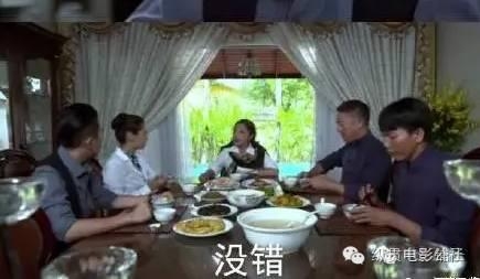 男人只是生育机器,这部反讽神剧简直爽到飞起