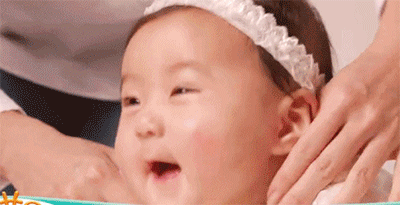 两句话来概括今年暑假档电视剧： 别低头，假发会掉，别流泪，美瞳会爆