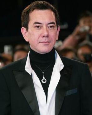 两代中英混血儿的面孔：中国走向世界的惊艳与坦然