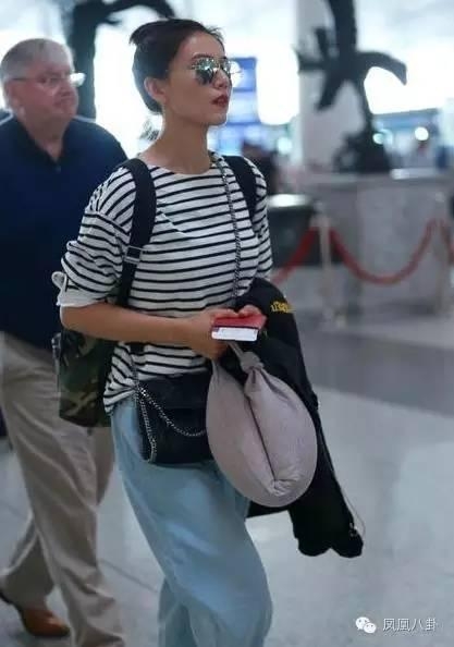 网传G姓女演员拍戏坠崖,古力娜扎、关晓彤、郭碧婷集体躺枪