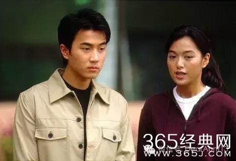 杨幂、刘恺威、Angelababy出道的样子，让人吓一跳啊！