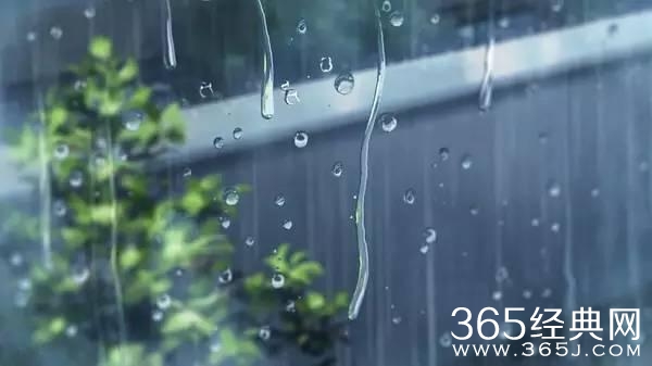 继宫崎骏《千与千寻》后,又一划时代的作品诞生