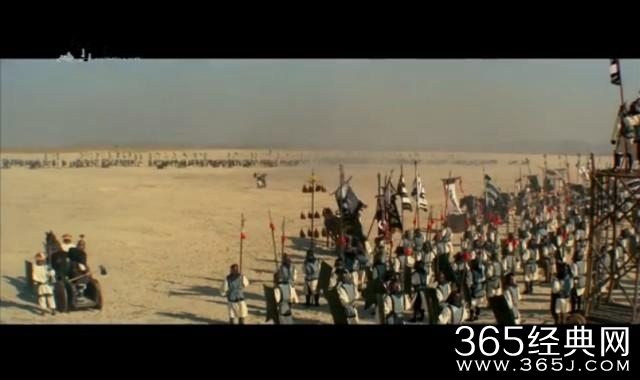 64年的绝版美艳妲己