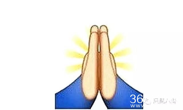 网传G姓女演员拍戏坠崖,古力娜扎、关晓彤、郭碧婷集体躺枪