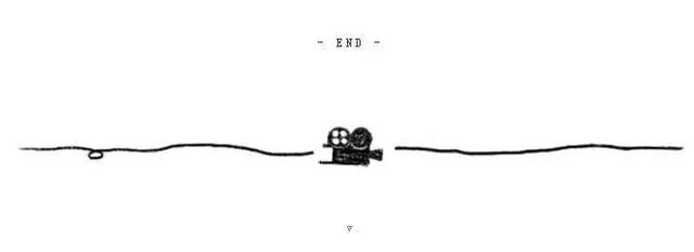 这部影片有内地最美的肉体，一眼难忘的长腿，蒸腾湿润的情欲..