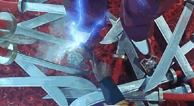 不好意思，这部当年让你们留下阴影的电影让我看笑了！