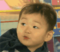 有些电视剧不断拍续集,这到底是一种什么精神?