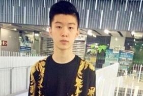 范冰冰弟弟被传是其“私生子”，揭秘范冰冰“私生子”传闻真相