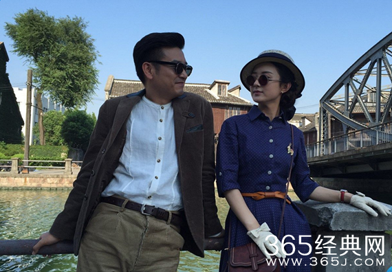 胭脂宋勉是谁 宋勉结局角色介绍