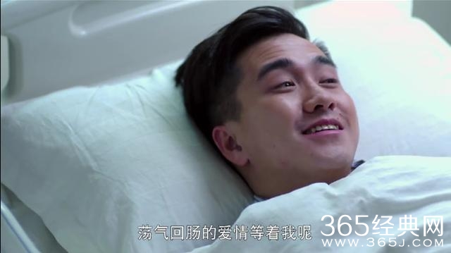 发现一部惨、虐到极限的剧！女主惨过《中国式关系》中的老马