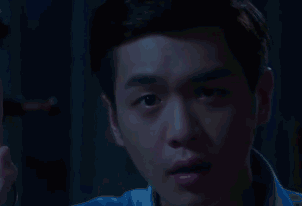 不辜负信仰，也成全爱情，张若昀让所有人记住唐山海的深情！