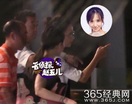 佟丽娅女汉子娇惯男助理 心急回家想抱娃