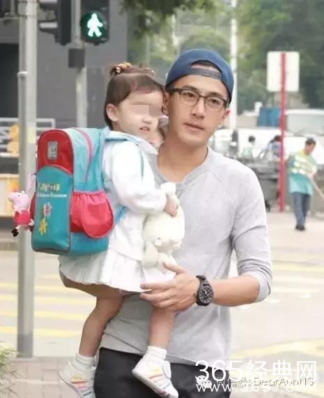 杨幂、刘恺威、Angelababy出道的样子，让人吓一跳啊！