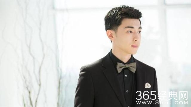 《欢乐颂2》今日开机！全部原班人马！《还珠》令妃娘娘演包母！