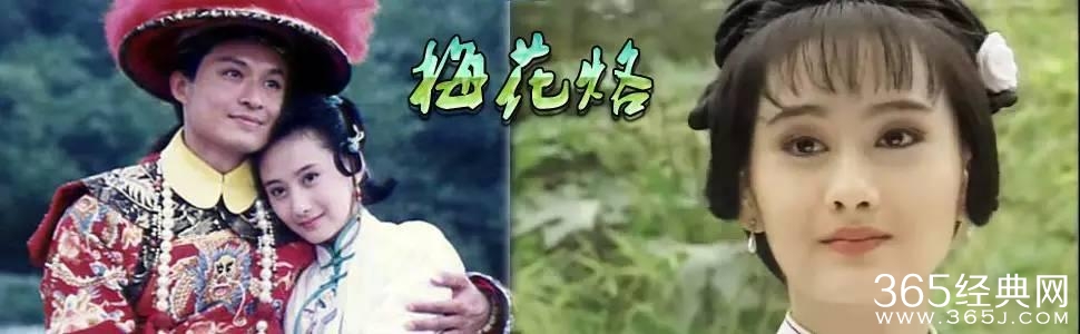 这30部电视剧，你看过几部？10部以上就证明你老了