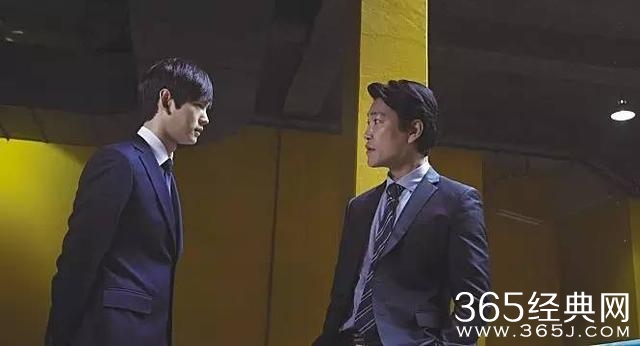 tvN十周年推出10部热门韩剧评选，有你最爱的么？