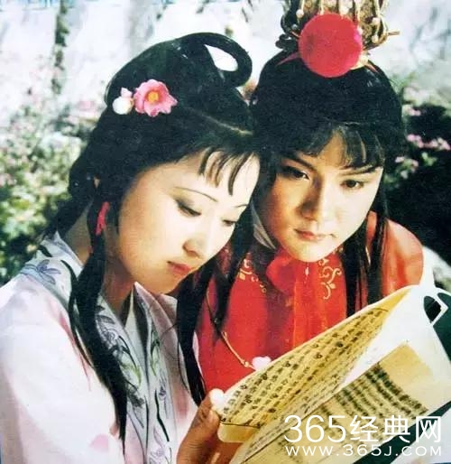 这100部经典电视剧，你看过几部？