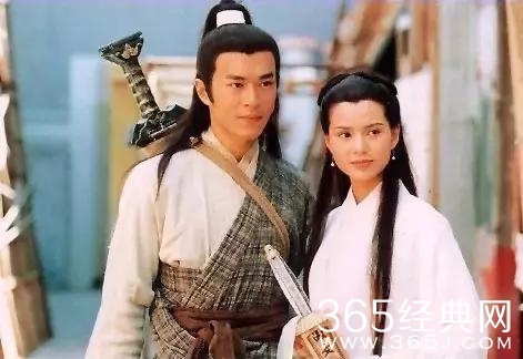 这100部经典电视剧，你看过几部？