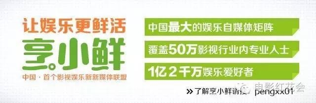 这部今年最污的同志电影，耻度突破天际！