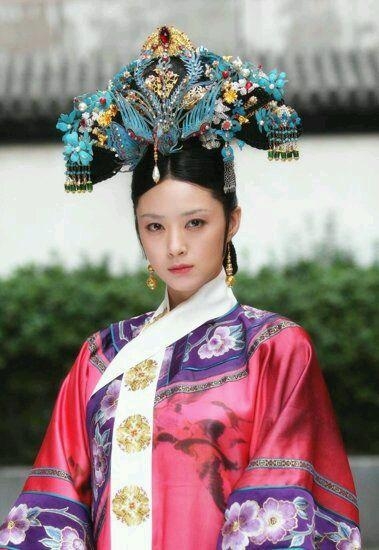 不是主角，才有光环-那些抢主角风头的配角