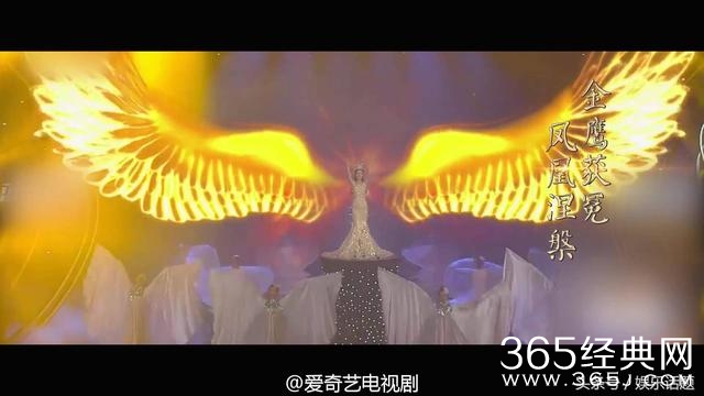 赵丽颖吻了这个男的，粉丝们却坐不住了，网友：看着也是一种幸福