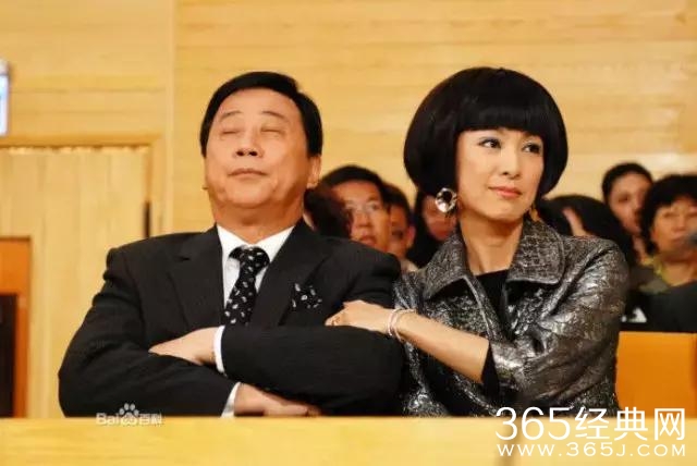 TVB那些年奸到出汁，看见打一餐的奸人角色