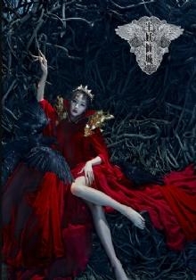 盘点近年来狗粮喂得最多的十大电视剧，有你喜欢的吗？