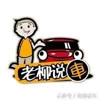 菲克影视剧中自黑  Jeep“情怀”何在？