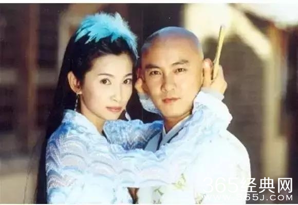 这100部经典电视剧，你看过几部？