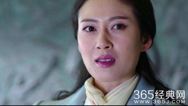 发现一部惨、虐到极限的剧！女主惨过《中国式关系》中的老马