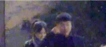 郑爽胡彦斌这次真的要结婚了，网曝胡彦斌钻戒已定好