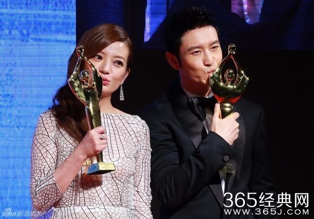 实不至名归，到底打了谁的脸？