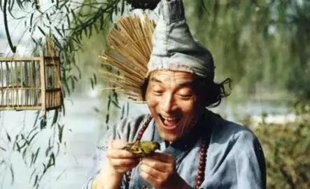 这100部经典电视剧，你看过几部？