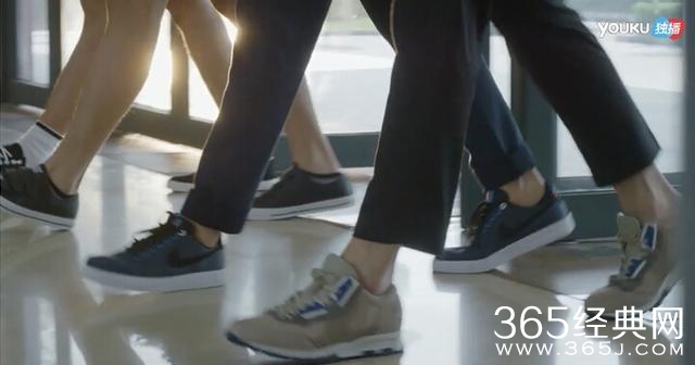 杨洋不足173？那和168的郑爽搭戏怎么高这么多？