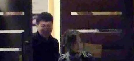 郑爽胡彦斌这次真的要结婚了，网曝胡彦斌钻戒已定好