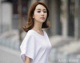 赵丽颖人缘一般？张艺兴得前辈喜欢？杨幂和刘恺威互懂彼此心意？