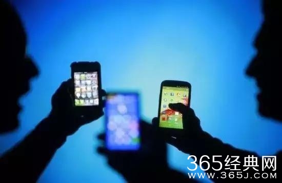 对话CounterPoint分析师:先做整机品质,再谈创新