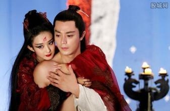 盘点近年来狗粮喂得最多的十大电视剧，有你喜欢的吗？