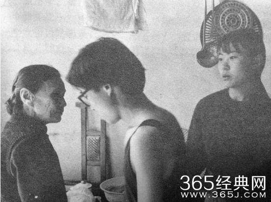 这部用20万人民币拍出来的内地影片,让导演蜚声国际