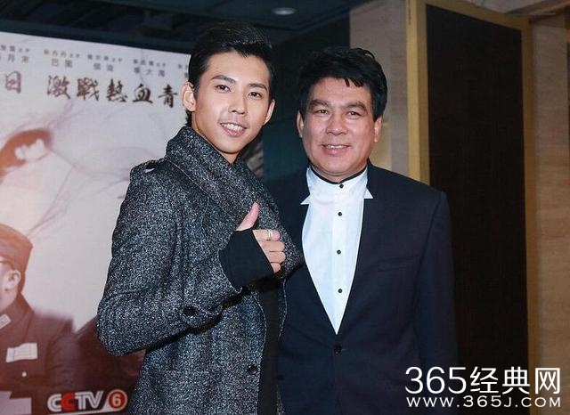 62岁朱时茂的婚姻生活