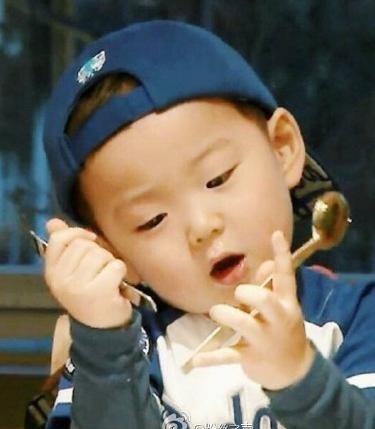 有些电视剧不断拍续集,这到底是一种什么精神?